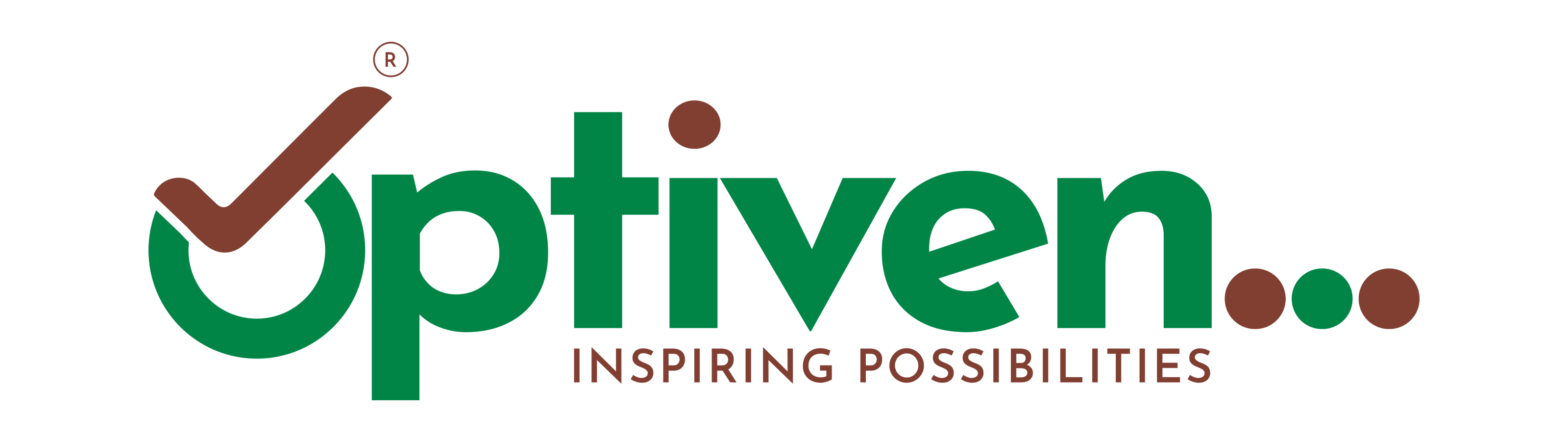 Optiven Real Estate